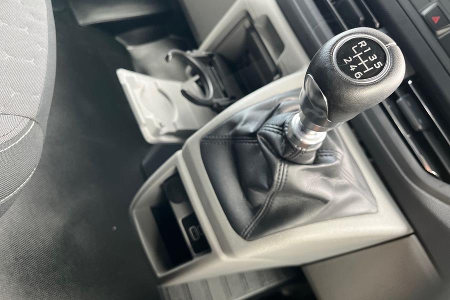 Ford TRANSIT CUSTOM Photo autoimg-2b93e0142434d692f99282166b18e9c6cbb59bda.jpg