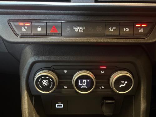 Dacia Sandero Photo autoimg-2b9449d58c2be313fbba938db29d5d66abc69d69.jpg