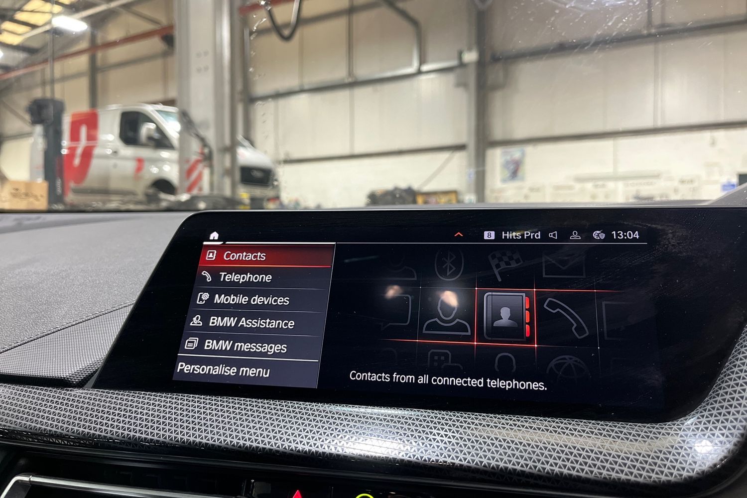 BMW 2 SERIES Photo 30