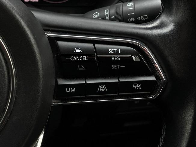 MAZDA CX-60 Photo 17