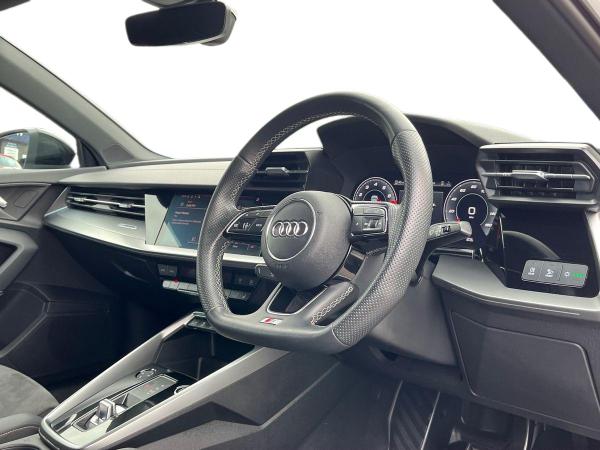 Audi A3 Photo autoimg-2b958060afce45e5de052c9362355a6291812867.jpg