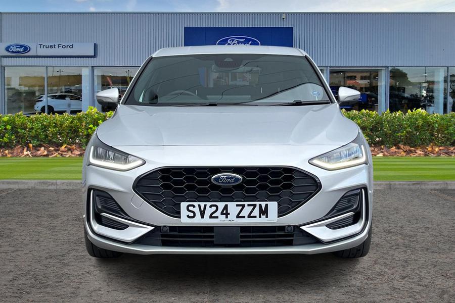 Ford FOCUS Photo autoimg-2b976b1ad9ef954cbbd755b9fa4d6911b6b263d9.jpg