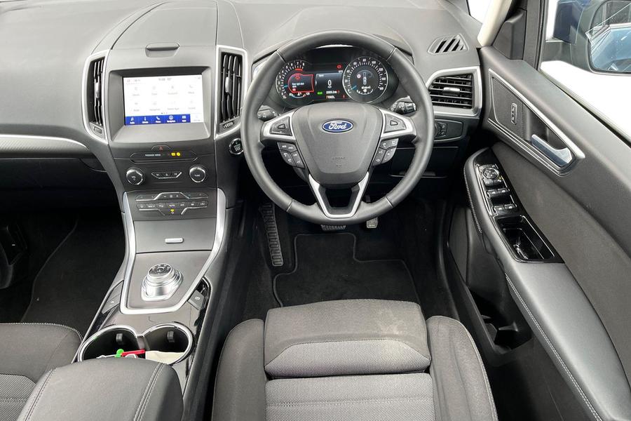 Ford GALAXY Photo autoimg-2b97fe8d62305ecebb0e01fc4424115a9c0a9154.jpg