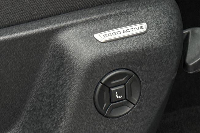 Volkswagen Tayron Photo 22