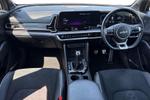 Kia Sportage Photo 10