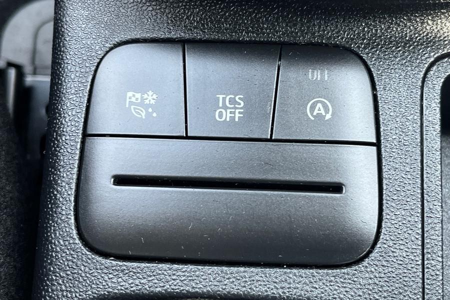 Ford Fiesta Photo autoimg-2b99de6f4acddf226281c24b0664747b98bf314f.jpg