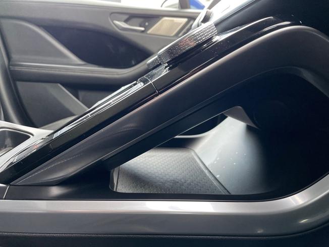 JAGUAR I-Pace Photo 41