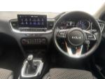 Kia XCeed Photo 10