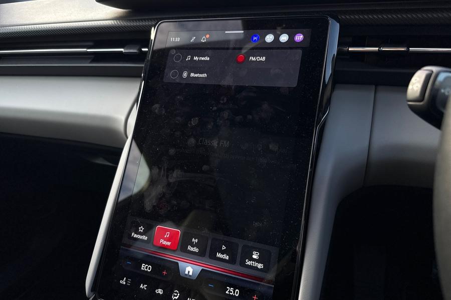 Ford Capri Photo autoimg-2b9b8241159b0b47b1c73805d4c5ebc8b758fe89.jpg