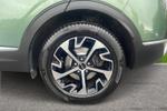 Kia Sportage Photo 8