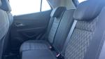 Vauxhall Mokka Photo 3