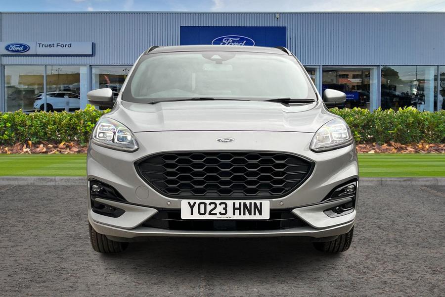 Ford Kuga Photo autoimg-2b9d9a0c523b938c422e88eb03d9d21992f29ffb.jpg