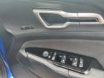 Kia Sportage Photo 24