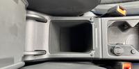 Volkswagen Golf Photo 24