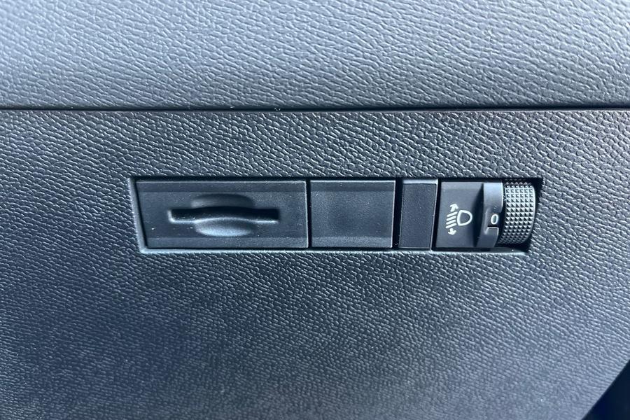 Vauxhall ASTRA Photo autoimg-2b9dfd7a27fa3dcc4d5523f59f64d6d72c2fbb46.jpg