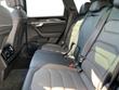 Volkswagen Touareg Photo 3