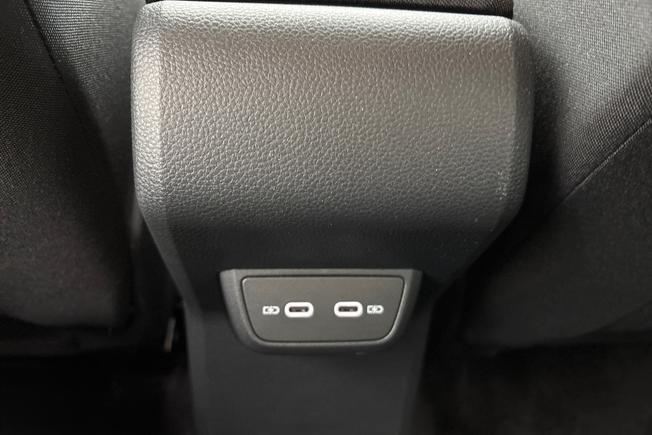 VOLKSWAGEN Polo Photo 34