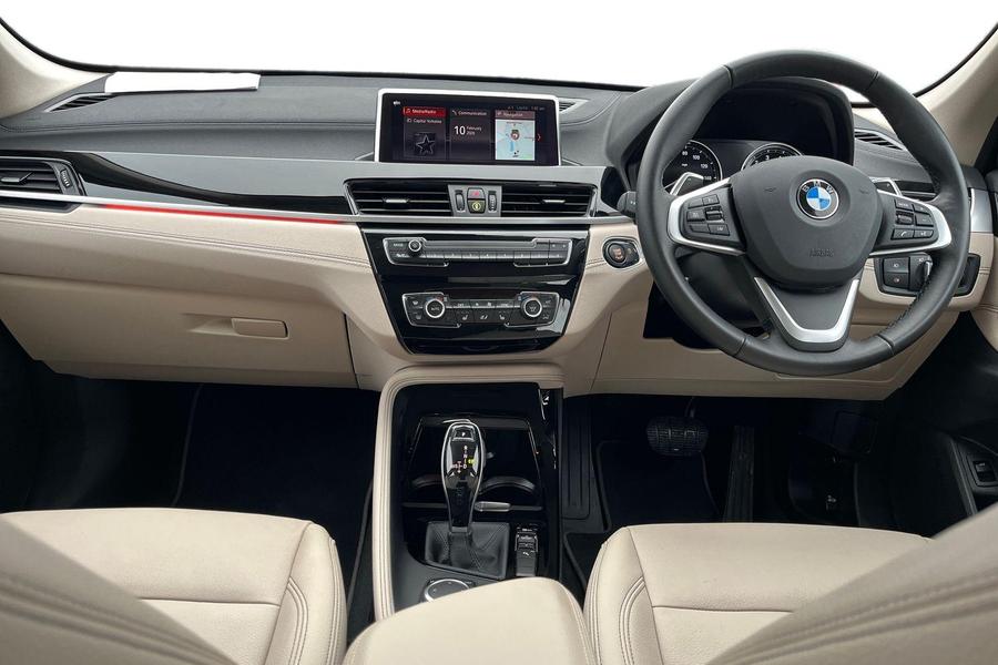 BMW X1 Photo autoimg-2ba0203592471f112324e9848c7d8d95195f6e16.jpg