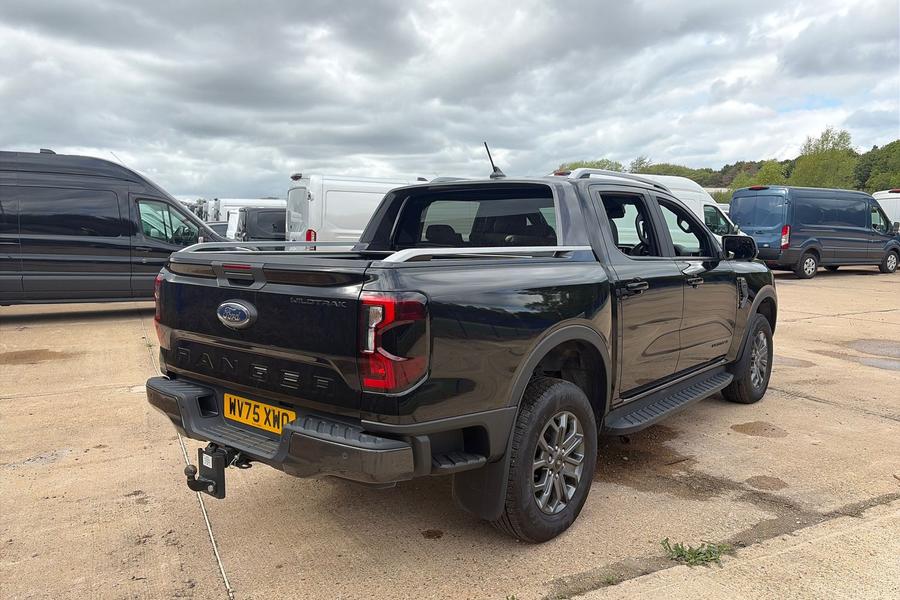 Ford RANGER Photo autoimg-2ba043432bdc9307d3fa101f7a78304b02ef7082.jpg