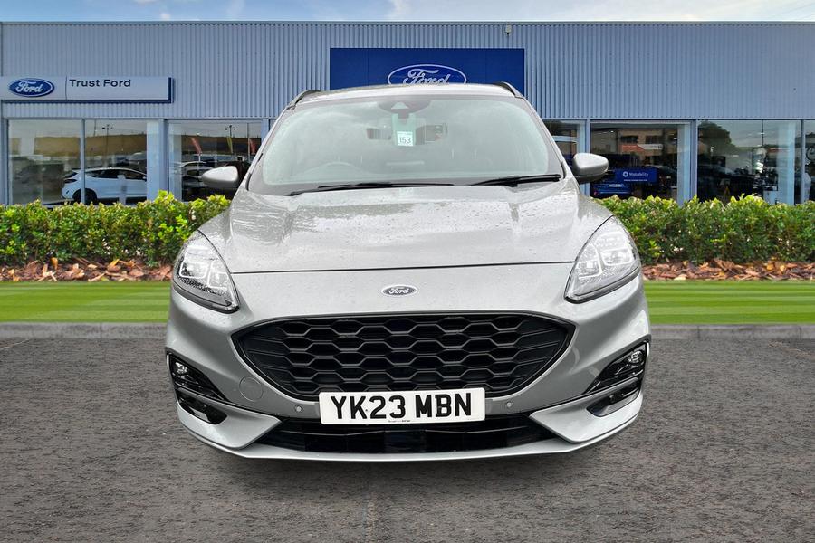 Ford Kuga Photo autoimg-2ba244555cd7b1963cd921fb0177f51660a2b0da.jpg