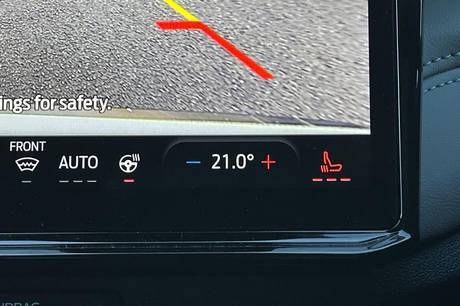 Used Ford Puma Gen-E 31