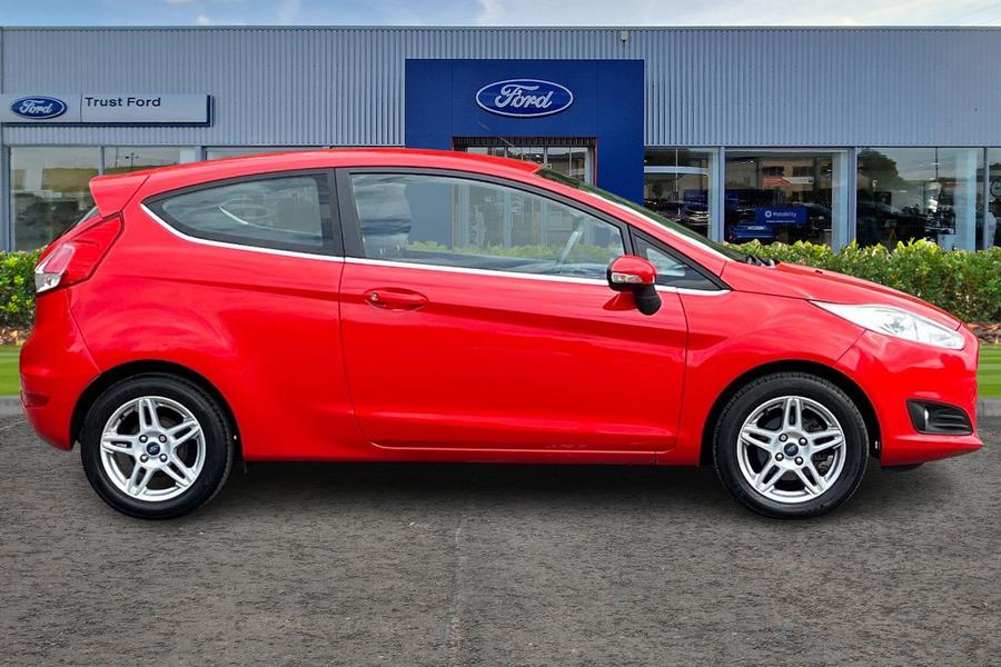 Ford FIESTA Photo autoimg-2ba2f23acd4f38b4321b7e1add589f515919e400.jpg