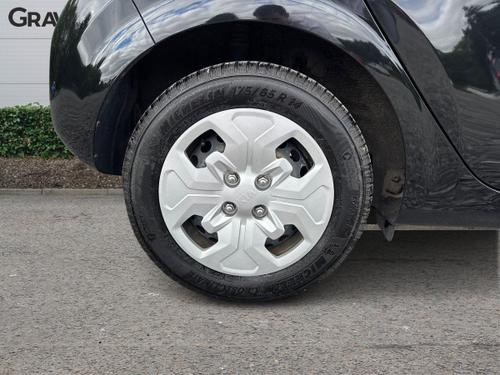Kia PICANTO Photo autoimg-2ba32e4310ff3a1979177c9cf874b6ab16881207.jpg