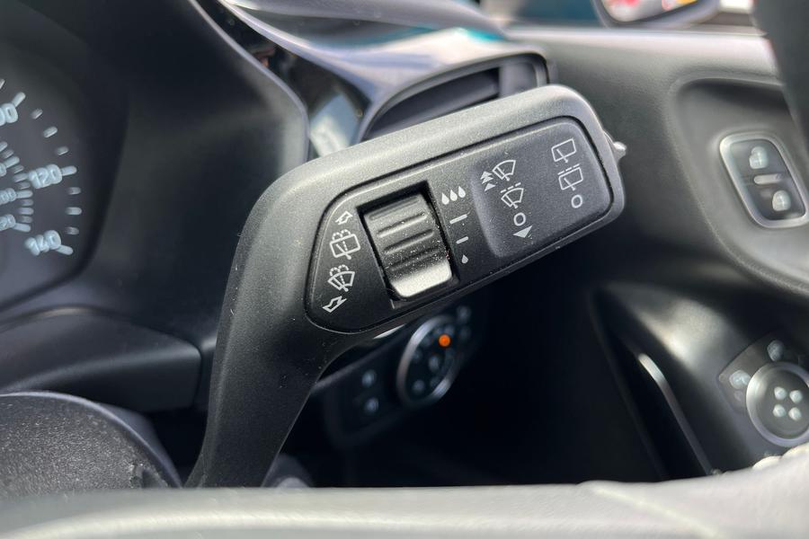 Ford Fiesta Photo autoimg-2ba3696f90591184eca72e16ced4ee255098cf0f.jpg