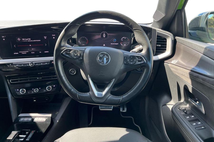 Vauxhall MOKKA Photo autoimg-2ba4e5e128124480535a48c03bafddb9d5702cf0.jpg