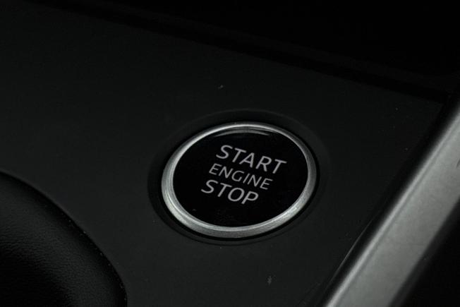 AUDI A3 Photo 27