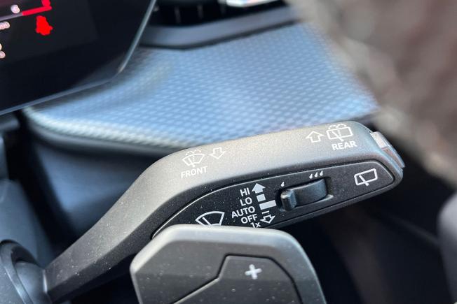 Audi Q5 Photo 49
