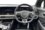 Kia Sportage Photo 18
