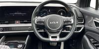 Kia Sportage Photo 18