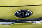 Kia Picanto Photo 27