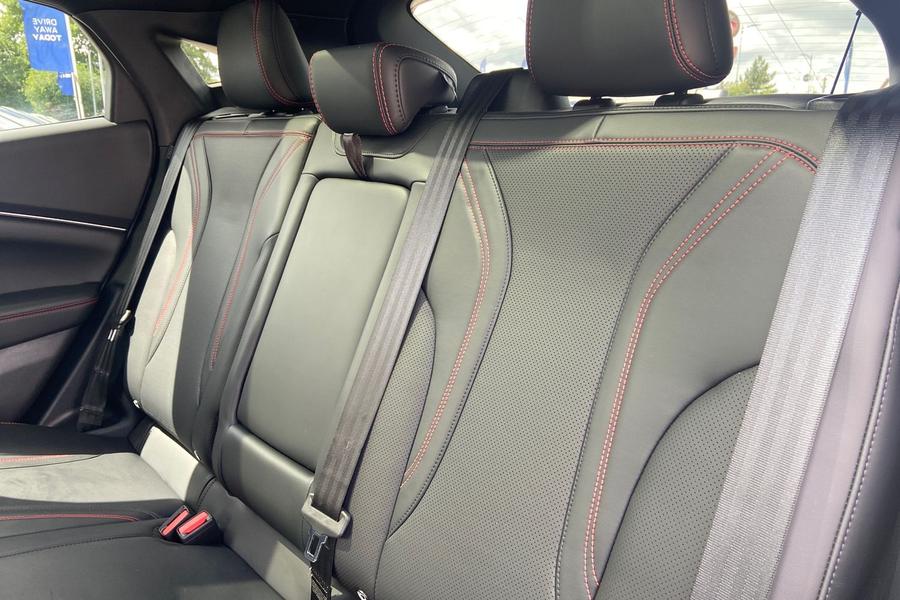 Ford Mustang Mach-E Photo autoimg-2ba7c06f9e0bdce57914a6336b5b5a4a3139bf95.jpg