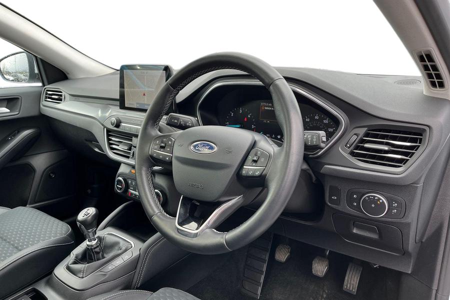 Ford Focus Photo autoimg-2ba7d9b0f11cffd55c754987c9f8a271ebc69d0e.jpg
