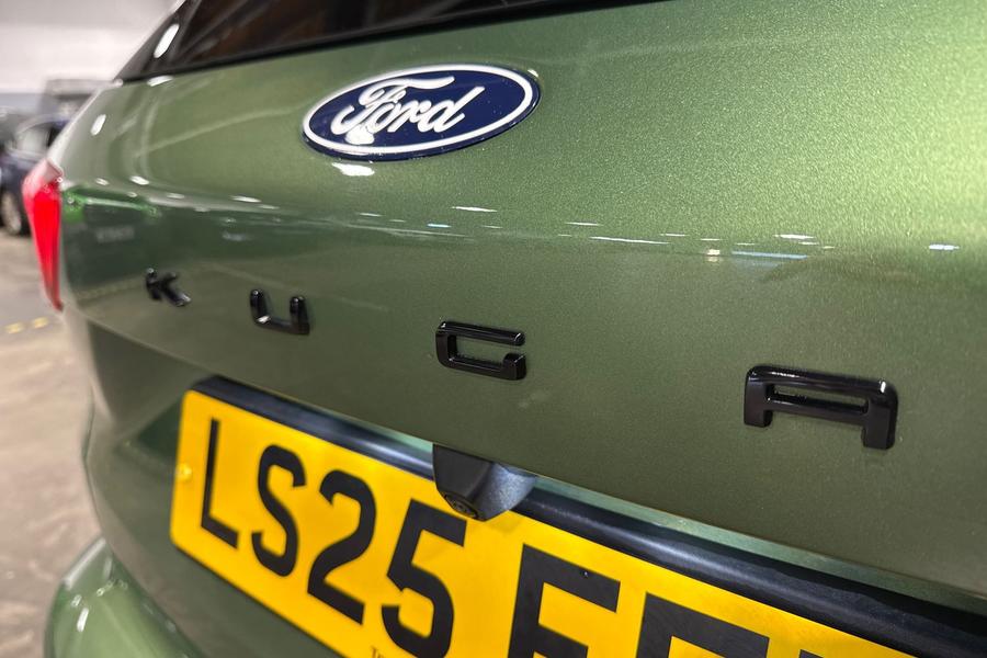 Ford Kuga Photo autoimg-2ba80e5ce0dfddb3dc66c610a4d1cb8b1e3299b3.jpg