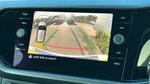 Volkswagen T-Cross Photo 10