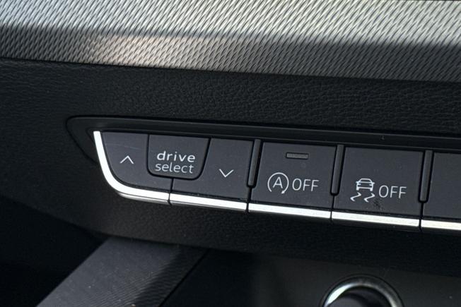 Audi A5 Photo 26