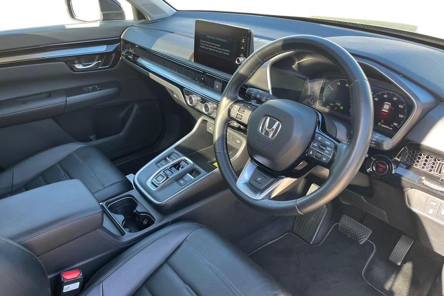Honda CR-V Photo autoimg-2ba91afbd35cb30d58bc7a861e9d8f9d4822f26a.jpg