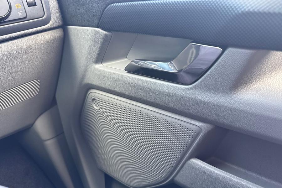 Ford TRANSIT CUSTOM Photo autoimg-2ba95400e1f261baec9042c17eb74028c50dadec.jpg