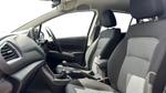 Suzuki S-Cross Photo 2