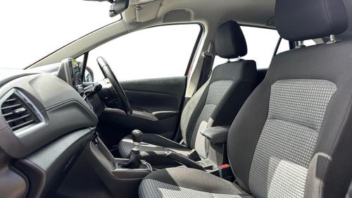 Suzuki S-Cross Photo autoimg-2ba98581cab4e1792d20ac126222e2132b5d71ce.jpg