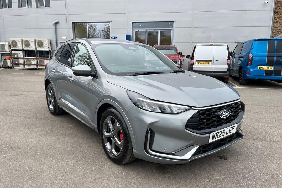 Ford Kuga Photo autoimg-2ba9e45bc198e7ac5c2ce5bd062927f6c8d092ec.jpg