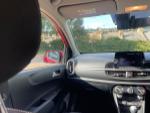 Kia Picanto Photo 37