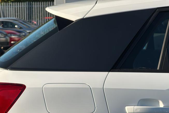 AUDI Q2 Photo 51