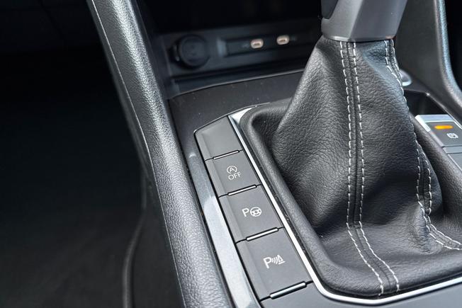 VOLKSWAGEN Tiguan Photo 60