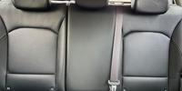 Kia Soul Photo 33