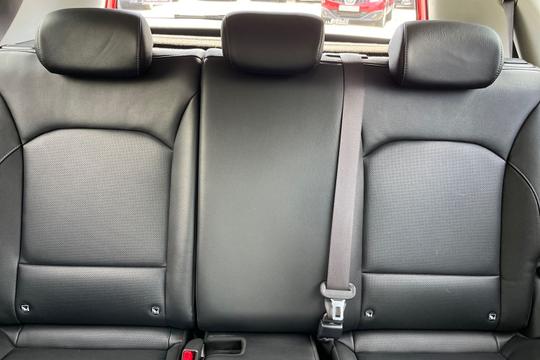 Kia Soul Photo autoimg-2bac19a07e72994c71aab8bbff7edd74caa5e61c.jpg