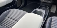 Kia EV4 Photo 11